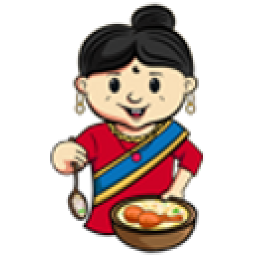 Mom's Biryani