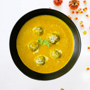 Chicken Kofta (Boneless) - 16oz