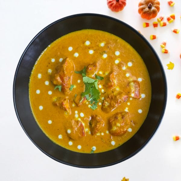 Chicken Tikka Masala -16oz