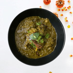 Gongura Murg - 16oz