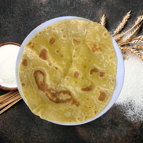 1 Roti