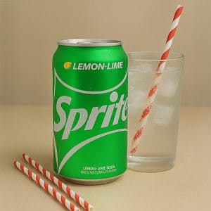 Sprite