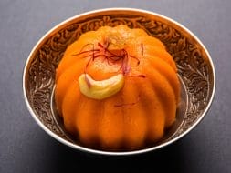 Kesari