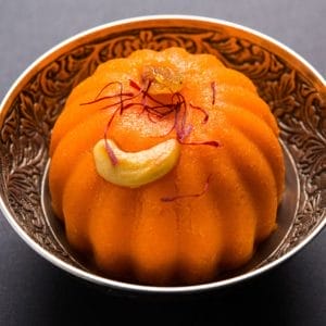 Kesari