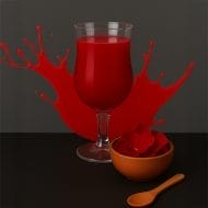 Rooh Afza