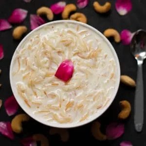 Sheer Khurma