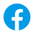 Social Icon