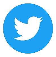 Social Icon
