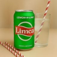 Limca