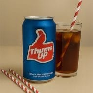 Thums Up